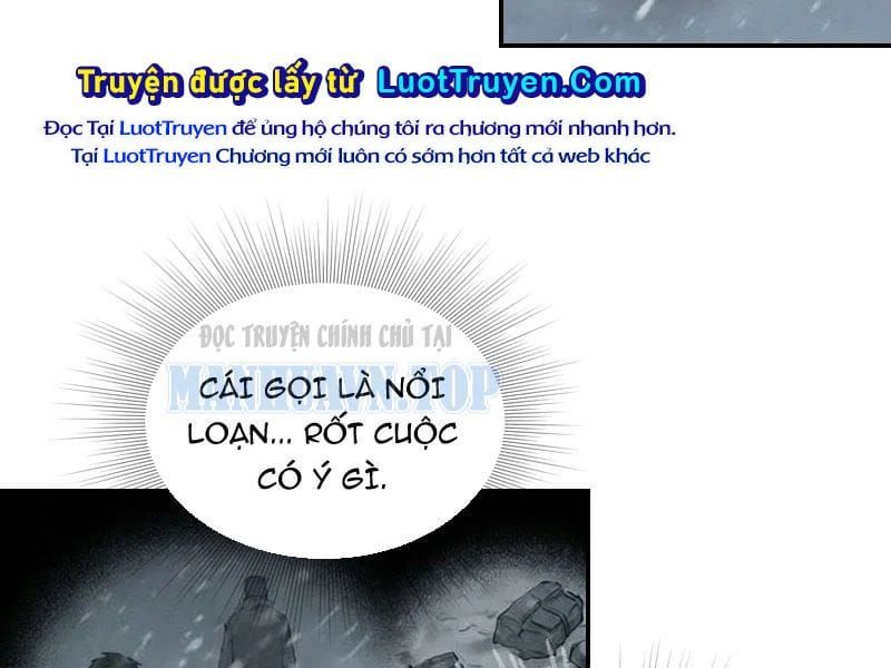 Toàn Cầu Băng Phong Ta Chế Tạo Phòng An Toàn Tại Tận Thế Chap 634 - Next Chap 633