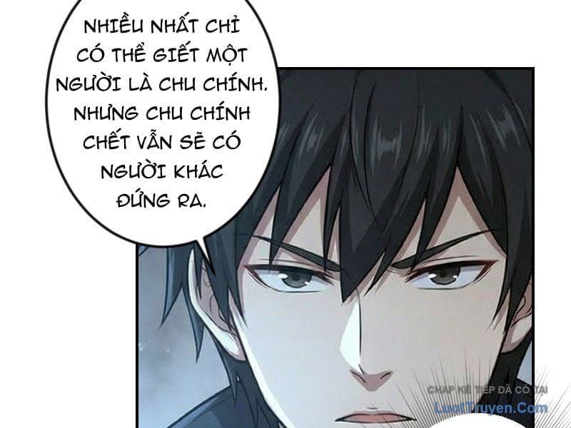 Toàn Cầu Băng Phong Ta Chế Tạo Phòng An Toàn Tại Tận Thế Chap 634 - Next Chap 633