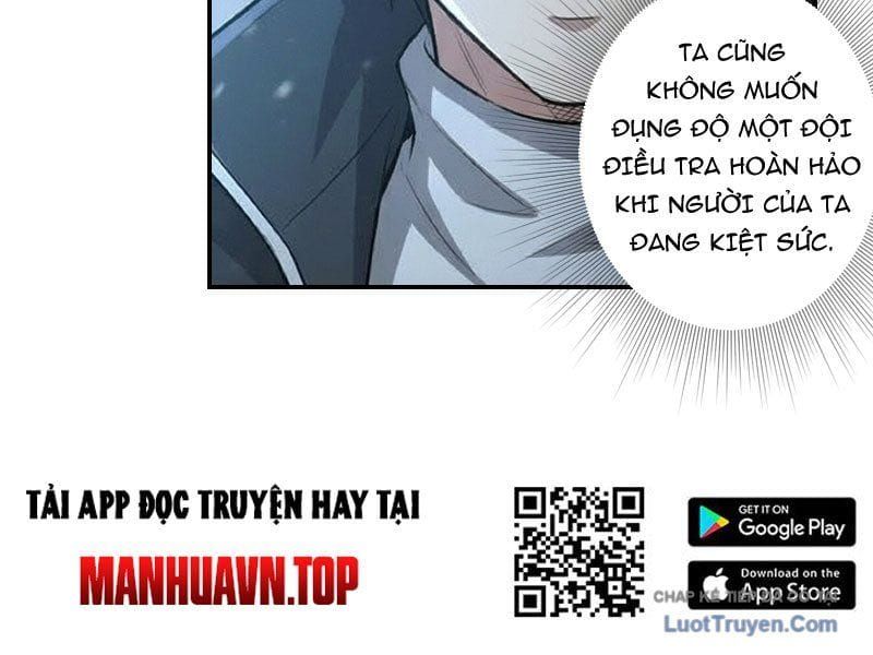 Toàn Cầu Băng Phong Ta Chế Tạo Phòng An Toàn Tại Tận Thế Chap 634 - Next Chap 633
