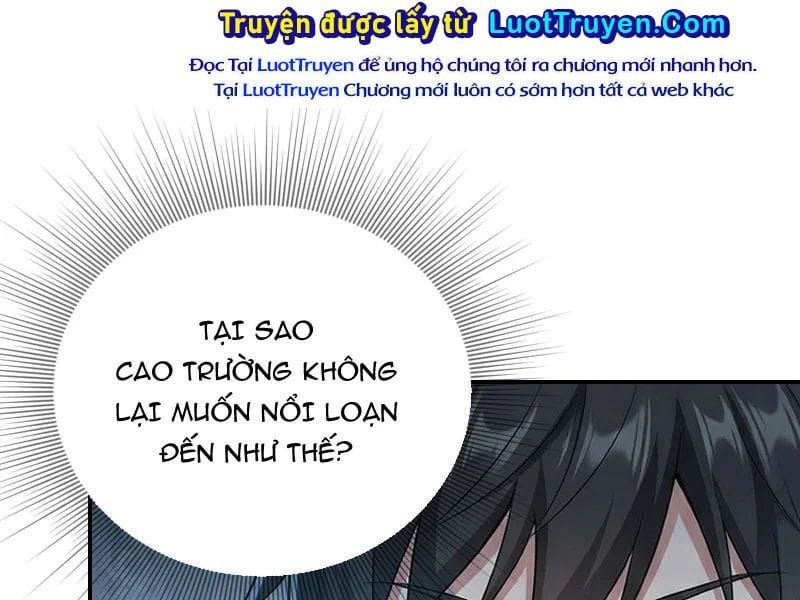Toàn Cầu Băng Phong Ta Chế Tạo Phòng An Toàn Tại Tận Thế Chap 634 - Next Chap 633