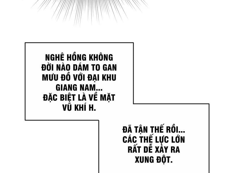 Toàn Cầu Băng Phong Ta Chế Tạo Phòng An Toàn Tại Tận Thế Chap 634 - Next Chap 633