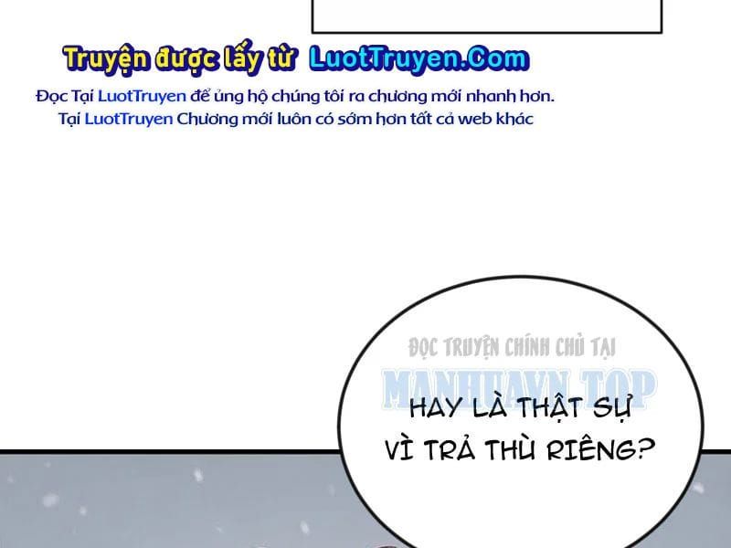 Toàn Cầu Băng Phong Ta Chế Tạo Phòng An Toàn Tại Tận Thế Chap 634 - Next Chap 633