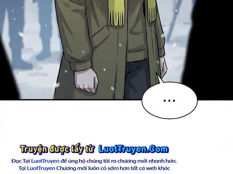 Toàn Cầu Băng Phong Ta Chế Tạo Phòng An Toàn Tại Tận Thế Chap 634 - Next Chap 633