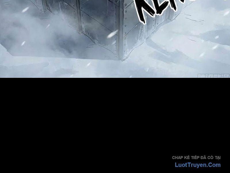 Toàn Cầu Băng Phong Ta Chế Tạo Phòng An Toàn Tại Tận Thế Chap 634 - Next Chap 633