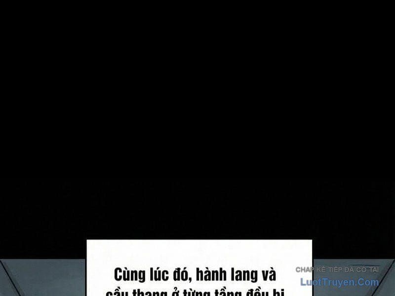 Toàn Cầu Băng Phong Ta Chế Tạo Phòng An Toàn Tại Tận Thế Chap 634 - Next Chap 633