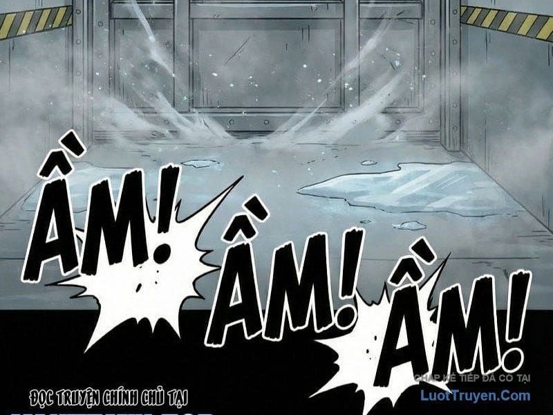 Toàn Cầu Băng Phong Ta Chế Tạo Phòng An Toàn Tại Tận Thế Chap 634 - Next Chap 633