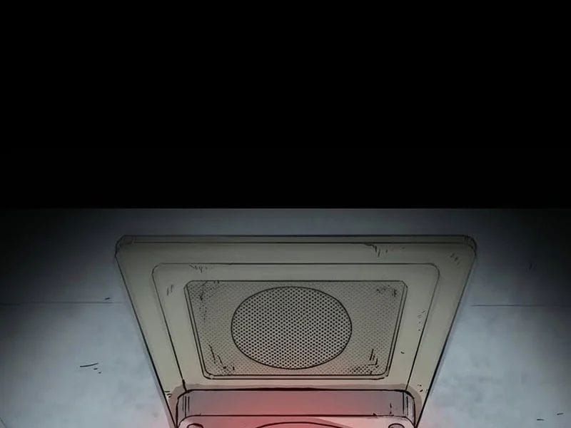 Toàn Cầu Băng Phong Ta Chế Tạo Phòng An Toàn Tại Tận Thế Chap 634 - Next Chap 633