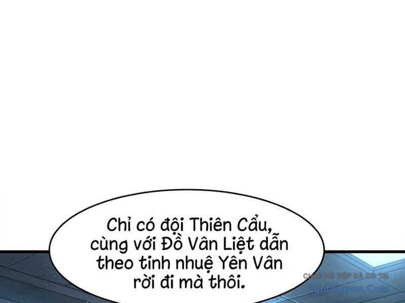 Toàn Cầu Băng Phong Ta Chế Tạo Phòng An Toàn Tại Tận Thế Chap 634 - Next Chap 633
