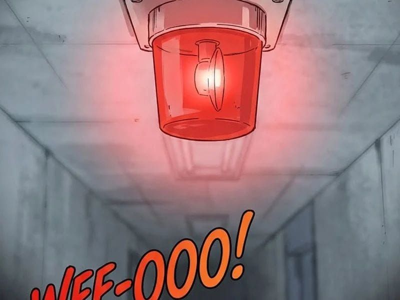 Toàn Cầu Băng Phong Ta Chế Tạo Phòng An Toàn Tại Tận Thế Chap 634 - Next Chap 633