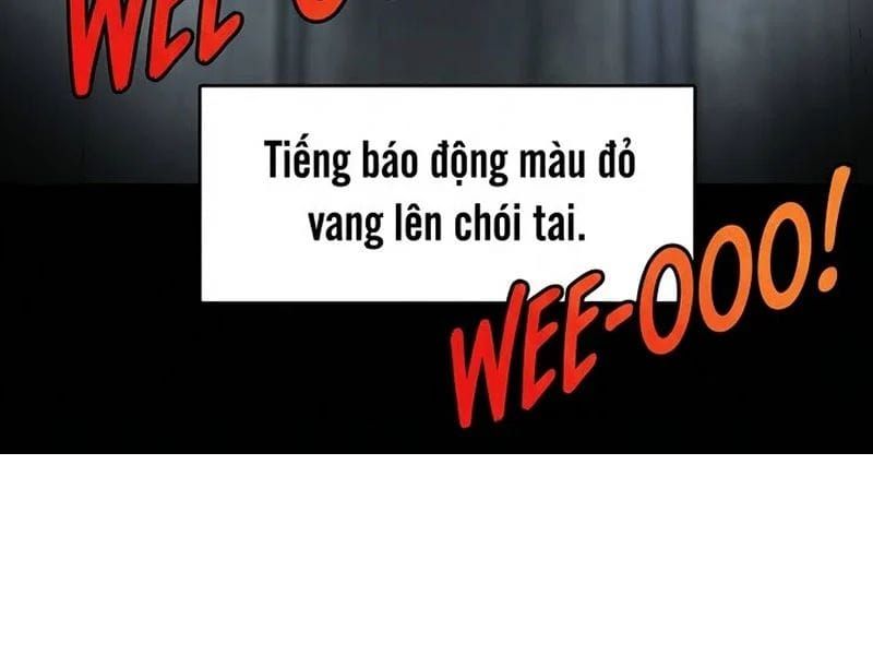 Toàn Cầu Băng Phong Ta Chế Tạo Phòng An Toàn Tại Tận Thế Chap 634 - Next Chap 633