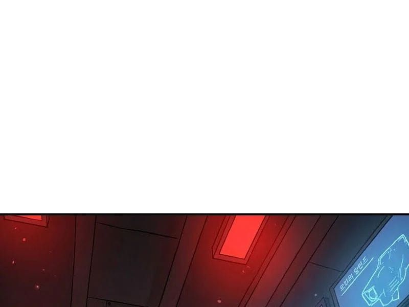 Toàn Cầu Băng Phong Ta Chế Tạo Phòng An Toàn Tại Tận Thế Chap 634 - Next Chap 633