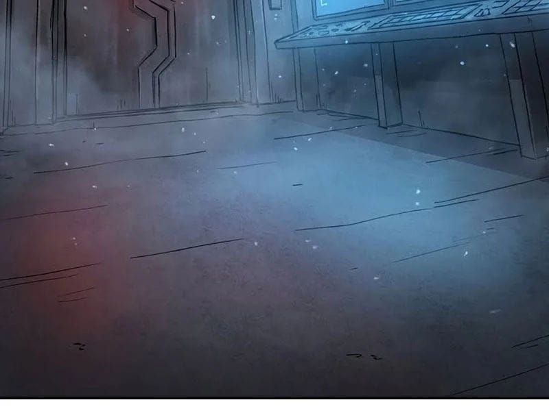 Toàn Cầu Băng Phong Ta Chế Tạo Phòng An Toàn Tại Tận Thế Chap 634 - Next Chap 633