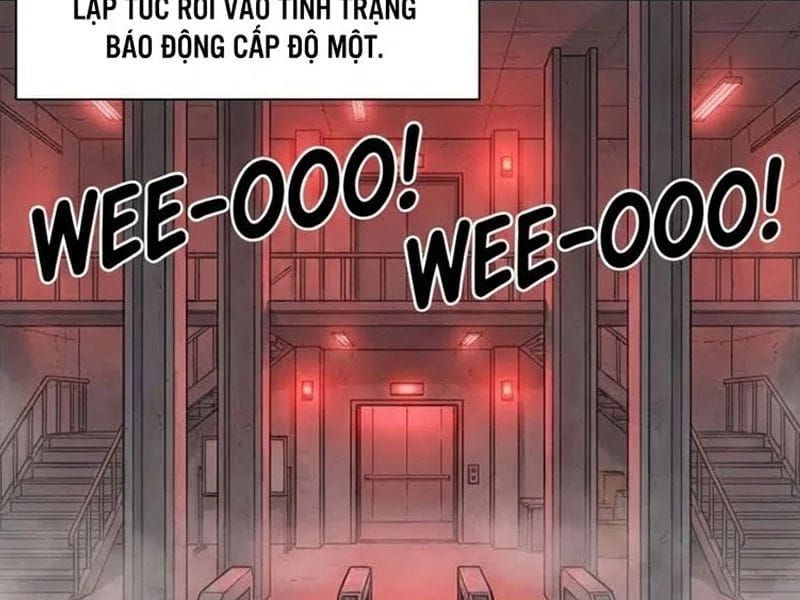 Toàn Cầu Băng Phong Ta Chế Tạo Phòng An Toàn Tại Tận Thế Chap 634 - Next Chap 633