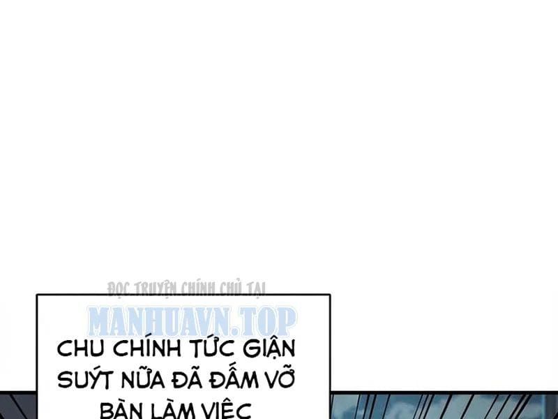 Toàn Cầu Băng Phong Ta Chế Tạo Phòng An Toàn Tại Tận Thế Chap 634 - Next Chap 633
