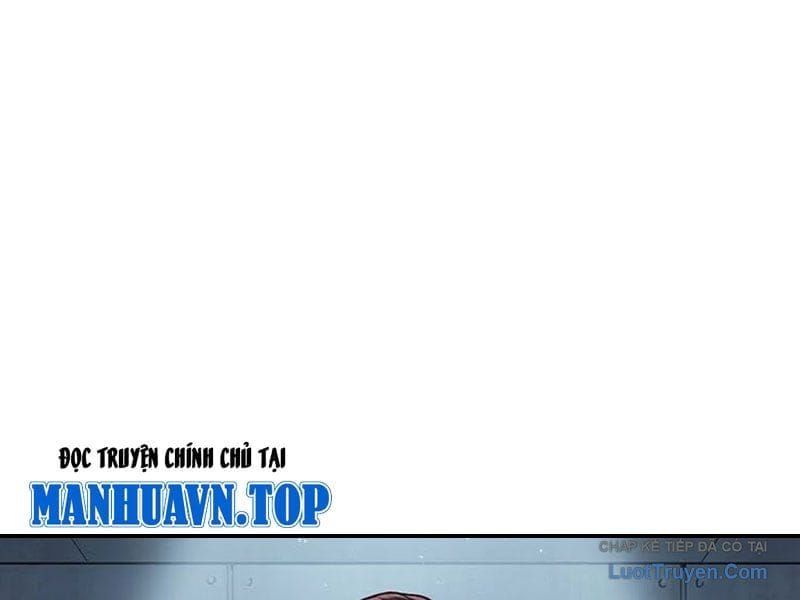 Toàn Cầu Băng Phong Ta Chế Tạo Phòng An Toàn Tại Tận Thế Chap 634 - Next Chap 633