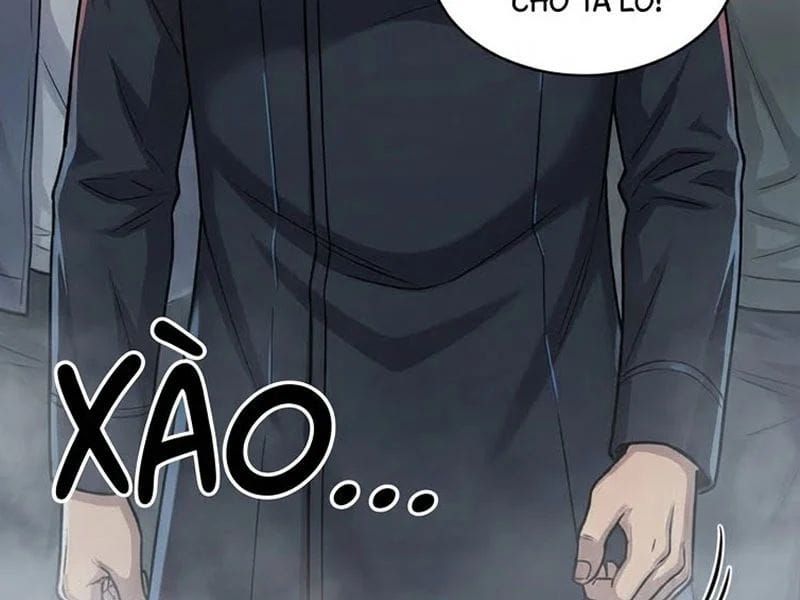 Toàn Cầu Băng Phong Ta Chế Tạo Phòng An Toàn Tại Tận Thế Chap 634 - Next Chap 633