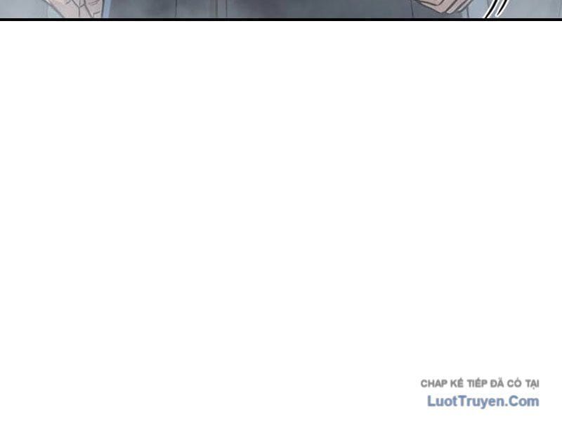 Toàn Cầu Băng Phong Ta Chế Tạo Phòng An Toàn Tại Tận Thế Chap 634 - Next Chap 633