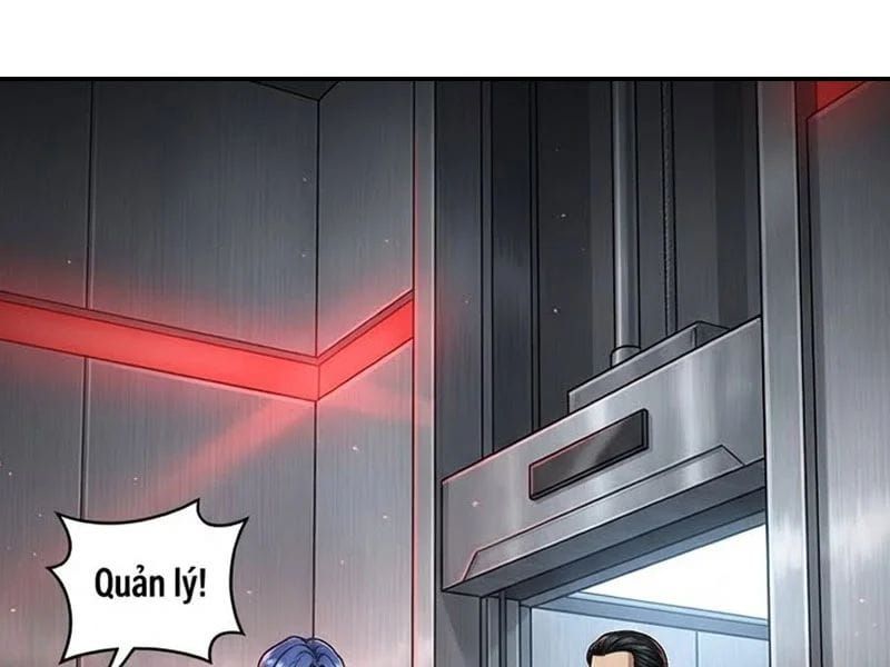 Toàn Cầu Băng Phong Ta Chế Tạo Phòng An Toàn Tại Tận Thế Chap 634 - Next Chap 633