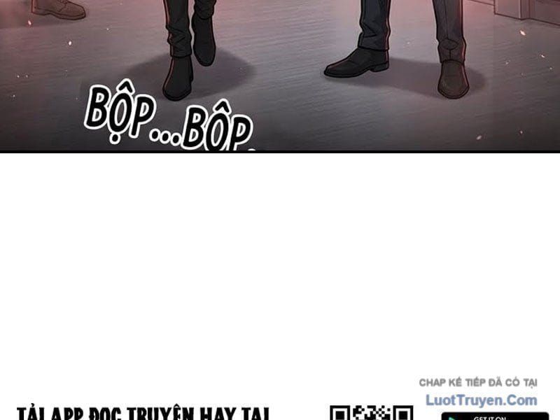 Toàn Cầu Băng Phong Ta Chế Tạo Phòng An Toàn Tại Tận Thế Chap 634 - Next Chap 633