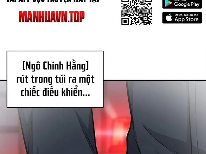 Toàn Cầu Băng Phong Ta Chế Tạo Phòng An Toàn Tại Tận Thế Chap 634 - Next Chap 633