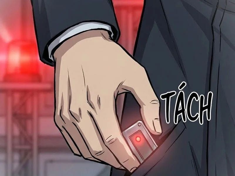 Toàn Cầu Băng Phong Ta Chế Tạo Phòng An Toàn Tại Tận Thế Chap 634 - Next Chap 633