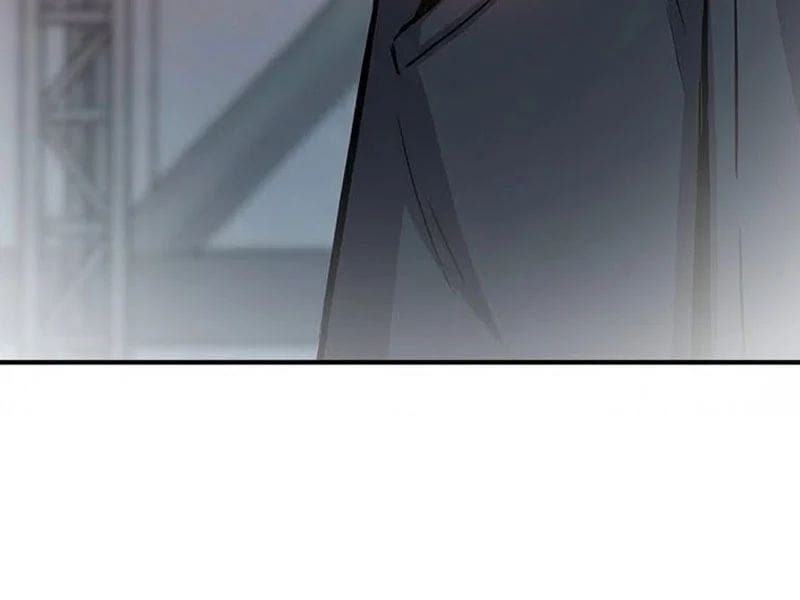 Toàn Cầu Băng Phong Ta Chế Tạo Phòng An Toàn Tại Tận Thế Chap 634 - Next Chap 633