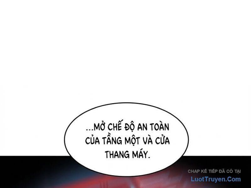 Toàn Cầu Băng Phong Ta Chế Tạo Phòng An Toàn Tại Tận Thế Chap 634 - Next Chap 633