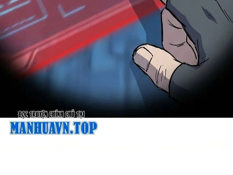 Toàn Cầu Băng Phong Ta Chế Tạo Phòng An Toàn Tại Tận Thế Chap 634 - Next Chap 633