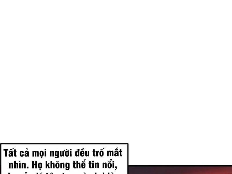 Toàn Cầu Băng Phong Ta Chế Tạo Phòng An Toàn Tại Tận Thế Chap 634 - Next Chap 633