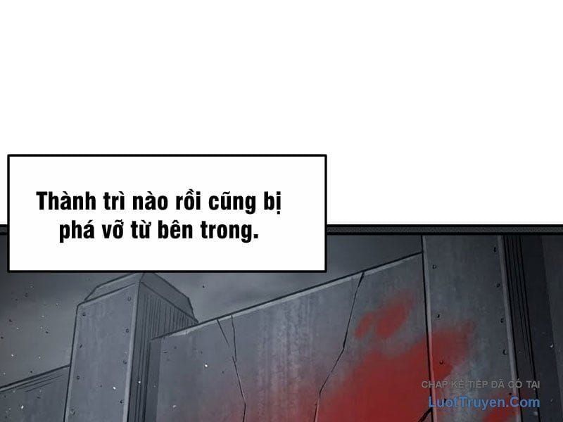Toàn Cầu Băng Phong Ta Chế Tạo Phòng An Toàn Tại Tận Thế Chap 634 - Next Chap 633