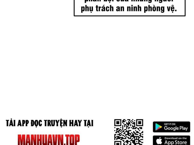 Toàn Cầu Băng Phong Ta Chế Tạo Phòng An Toàn Tại Tận Thế Chap 634 - Next Chap 633