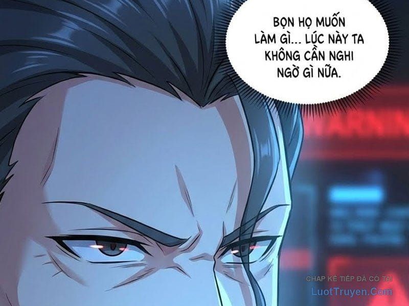Toàn Cầu Băng Phong Ta Chế Tạo Phòng An Toàn Tại Tận Thế Chap 634 - Next Chap 633