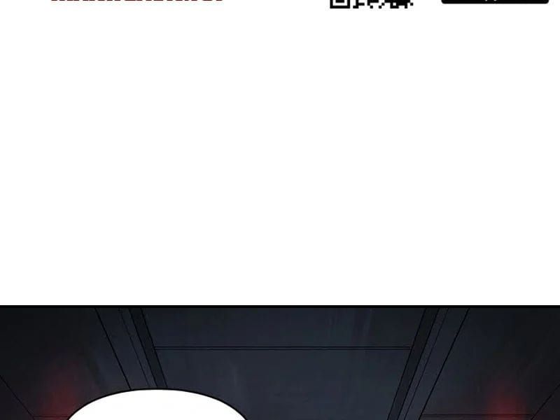 Toàn Cầu Băng Phong Ta Chế Tạo Phòng An Toàn Tại Tận Thế Chap 634 - Next Chap 633