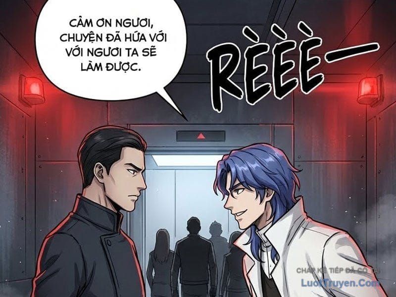 Toàn Cầu Băng Phong Ta Chế Tạo Phòng An Toàn Tại Tận Thế Chap 634 - Next Chap 633