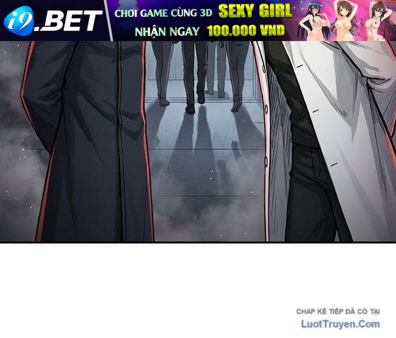 Toàn Cầu Băng Phong Ta Chế Tạo Phòng An Toàn Tại Tận Thế Chap 634 - Next Chap 633