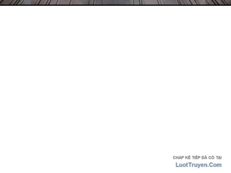 Toàn Cầu Băng Phong Ta Chế Tạo Phòng An Toàn Tại Tận Thế Chap 634 - Next Chap 633