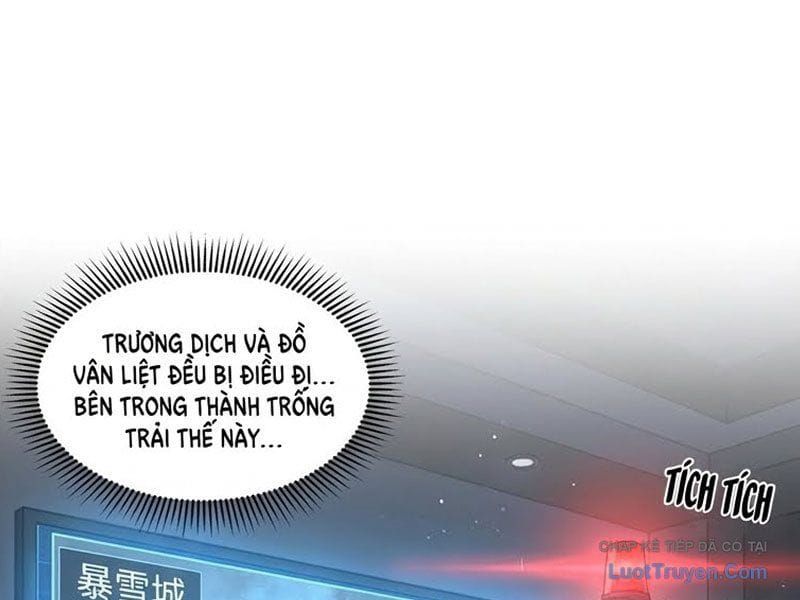 Toàn Cầu Băng Phong Ta Chế Tạo Phòng An Toàn Tại Tận Thế Chap 634 - Next Chap 633