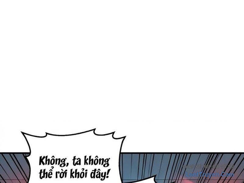 Toàn Cầu Băng Phong Ta Chế Tạo Phòng An Toàn Tại Tận Thế Chap 634 - Next Chap 633