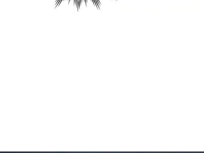 Toàn Cầu Băng Phong Ta Chế Tạo Phòng An Toàn Tại Tận Thế Chap 634 - Next Chap 633