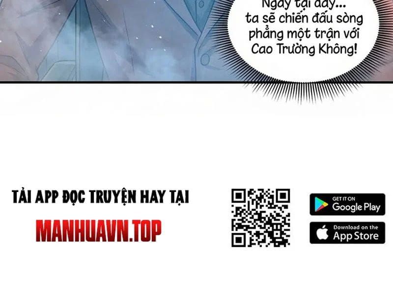 Toàn Cầu Băng Phong Ta Chế Tạo Phòng An Toàn Tại Tận Thế Chap 634 - Next Chap 633