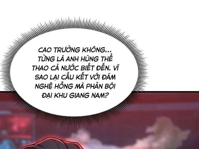 Toàn Cầu Băng Phong Ta Chế Tạo Phòng An Toàn Tại Tận Thế Chap 634 - Next Chap 633