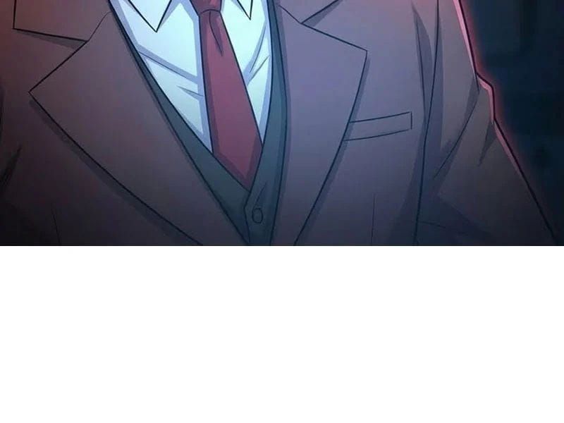 Toàn Cầu Băng Phong Ta Chế Tạo Phòng An Toàn Tại Tận Thế Chap 634 - Next Chap 633