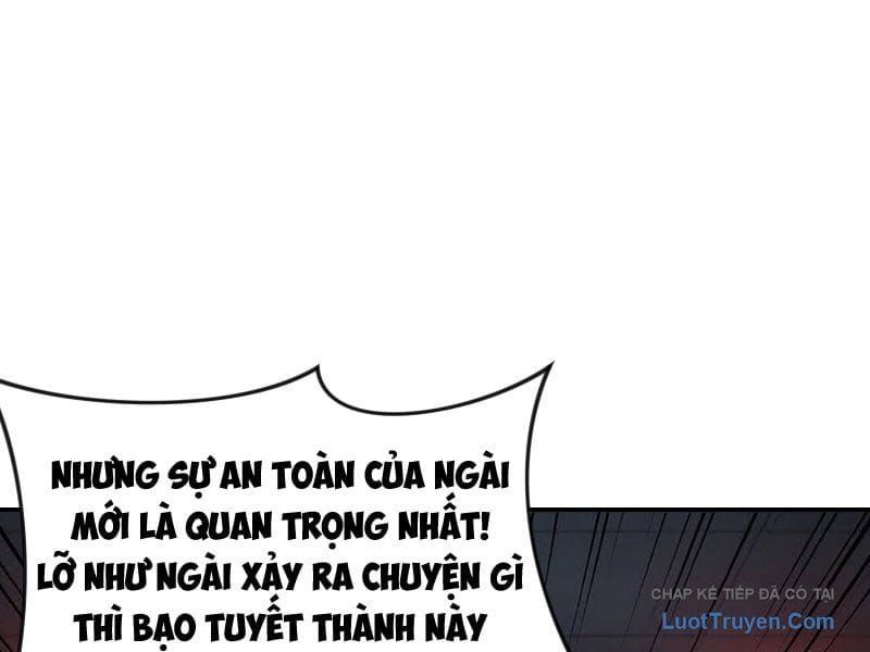 Toàn Cầu Băng Phong Ta Chế Tạo Phòng An Toàn Tại Tận Thế Chap 634 - Next Chap 633