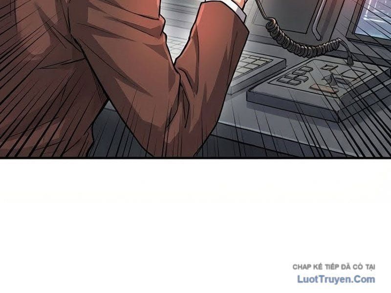 Toàn Cầu Băng Phong Ta Chế Tạo Phòng An Toàn Tại Tận Thế Chap 634 - Next Chap 633