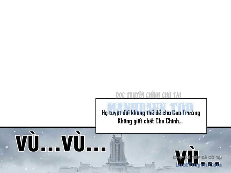 Toàn Cầu Băng Phong Ta Chế Tạo Phòng An Toàn Tại Tận Thế Chap 634 - Next Chap 633