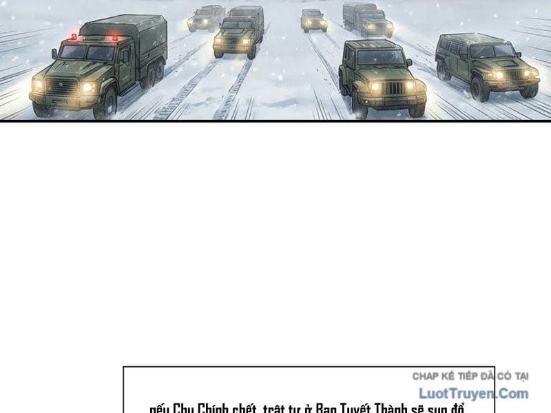 Toàn Cầu Băng Phong Ta Chế Tạo Phòng An Toàn Tại Tận Thế Chap 634 - Next Chap 633