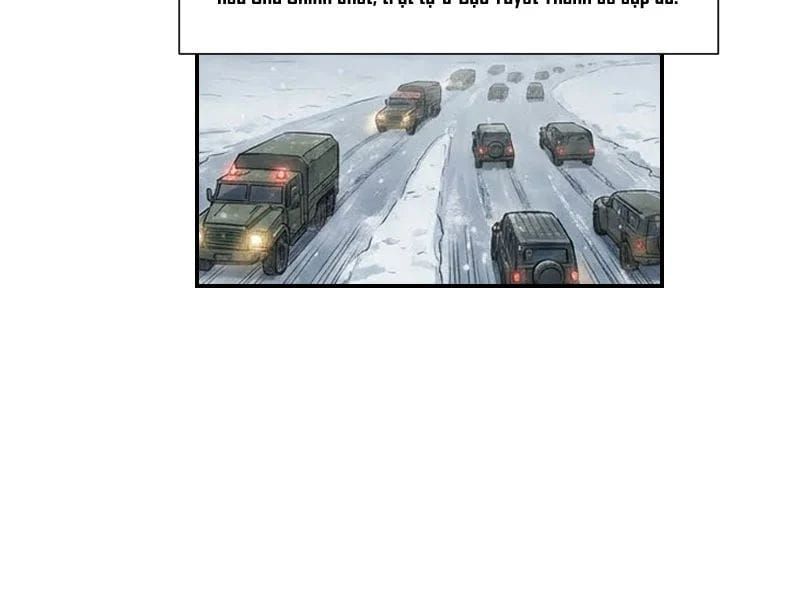 Toàn Cầu Băng Phong Ta Chế Tạo Phòng An Toàn Tại Tận Thế Chap 634 - Next Chap 633