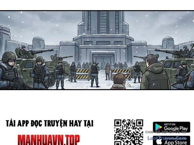 Toàn Cầu Băng Phong Ta Chế Tạo Phòng An Toàn Tại Tận Thế Chap 634 - Next Chap 633