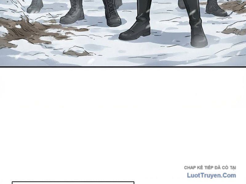 Toàn Cầu Băng Phong Ta Chế Tạo Phòng An Toàn Tại Tận Thế Chap 634 - Next Chap 633