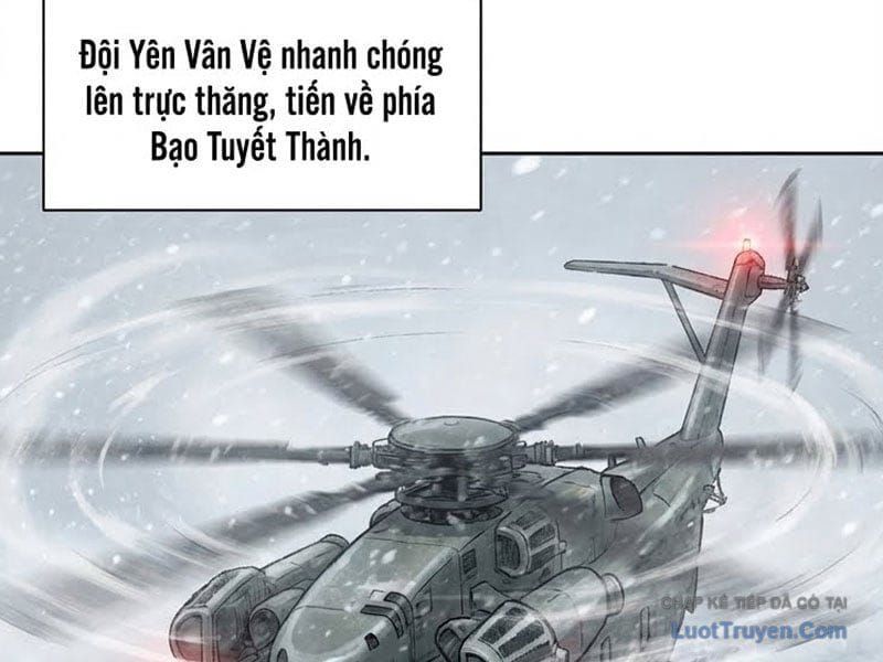 Toàn Cầu Băng Phong Ta Chế Tạo Phòng An Toàn Tại Tận Thế Chap 634 - Next Chap 633